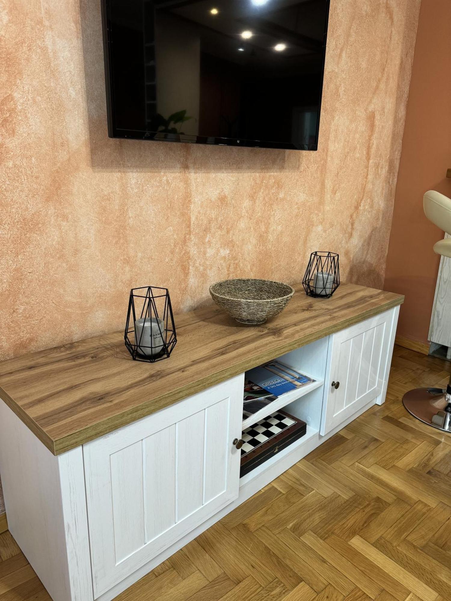 Cozy Apt Next To Acropolis Athens Ngoại thất bức ảnh