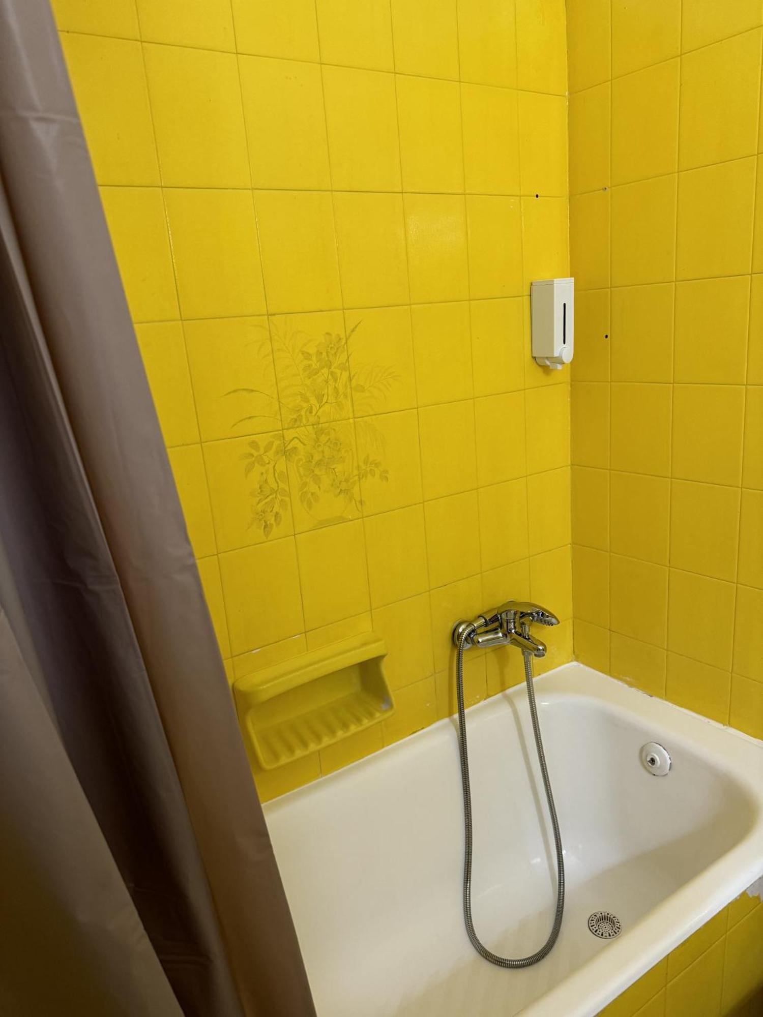 Cozy Apt Next To Acropolis Athens Ngoại thất bức ảnh