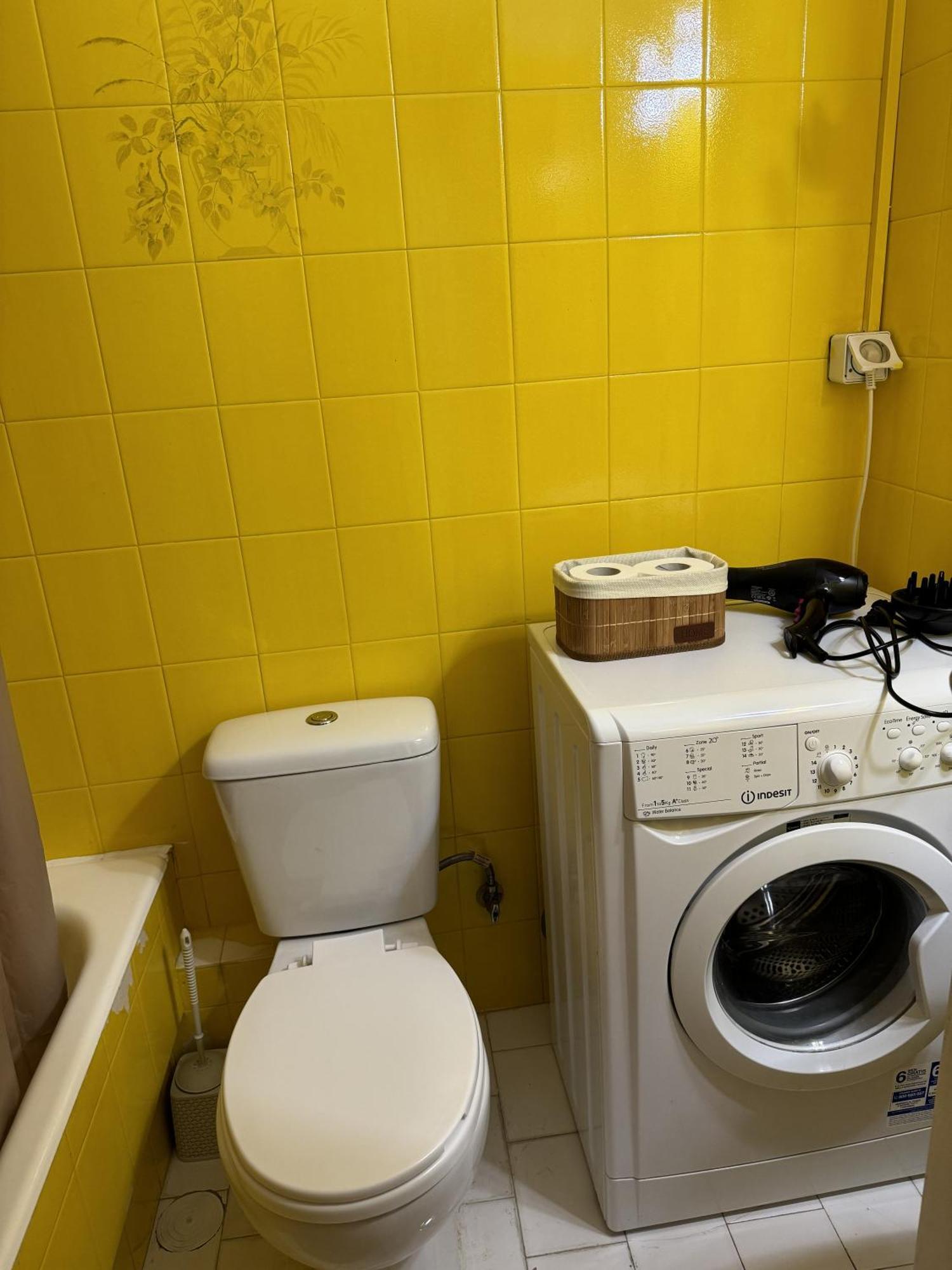 Cozy Apt Next To Acropolis Athens Ngoại thất bức ảnh