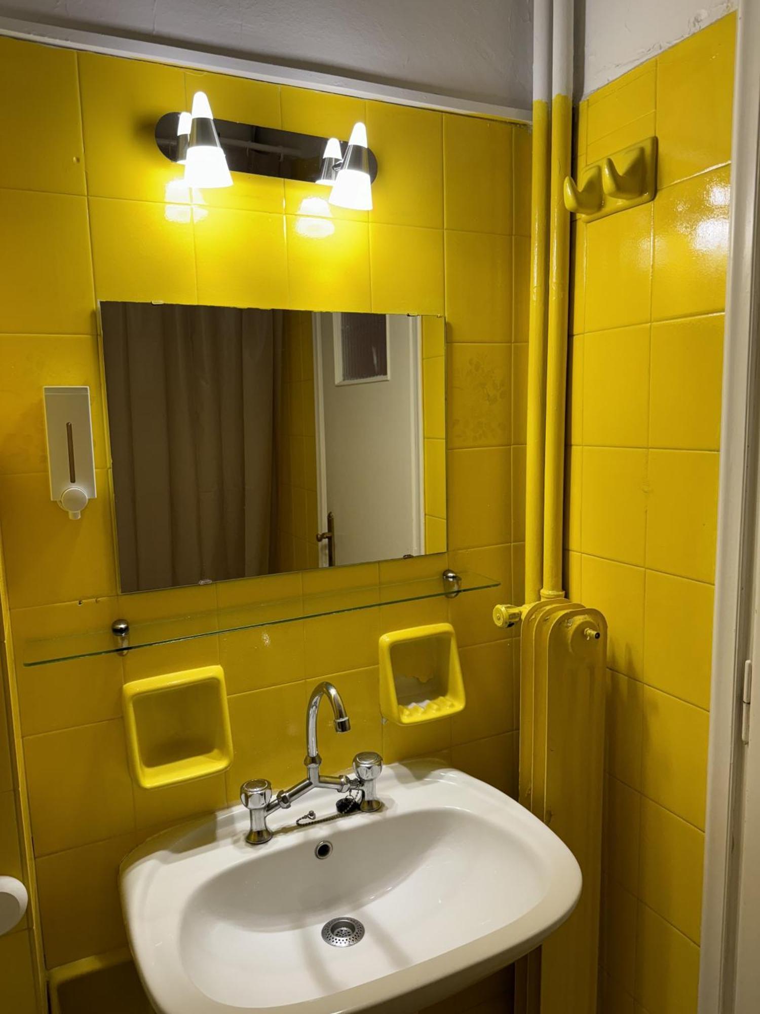 Cozy Apt Next To Acropolis Athens Ngoại thất bức ảnh
