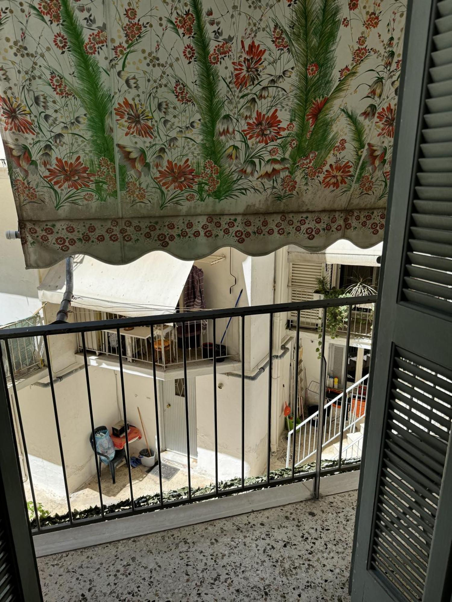 Cozy Apt Next To Acropolis Athens Ngoại thất bức ảnh