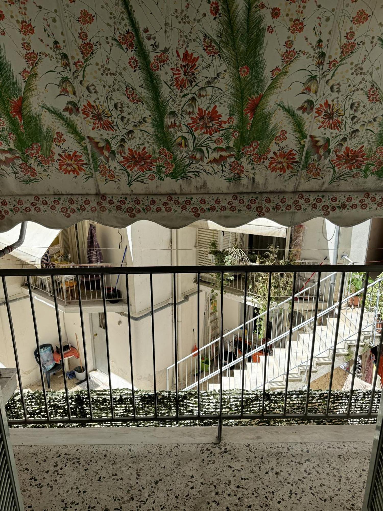 Cozy Apt Next To Acropolis Athens Ngoại thất bức ảnh